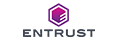 Entrust enables security with a greater level of trust, in every interaction and everywhere that enterprises, people, and data move.