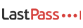 LastPass empowers users to generate, secure and share credentials seamlessly.