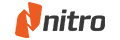 Nitro PDF Software