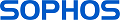 Sophos delivers a broad portfolio of advanced products and services to secure users, networks and endpoints against ransomware, malware, exploits, phishing and the wide range of other cyberattacks.