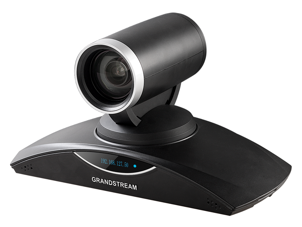 GVC3200 Video Conferencing System *