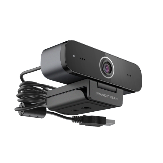 GUV3100 USB Webcam 1080P*
